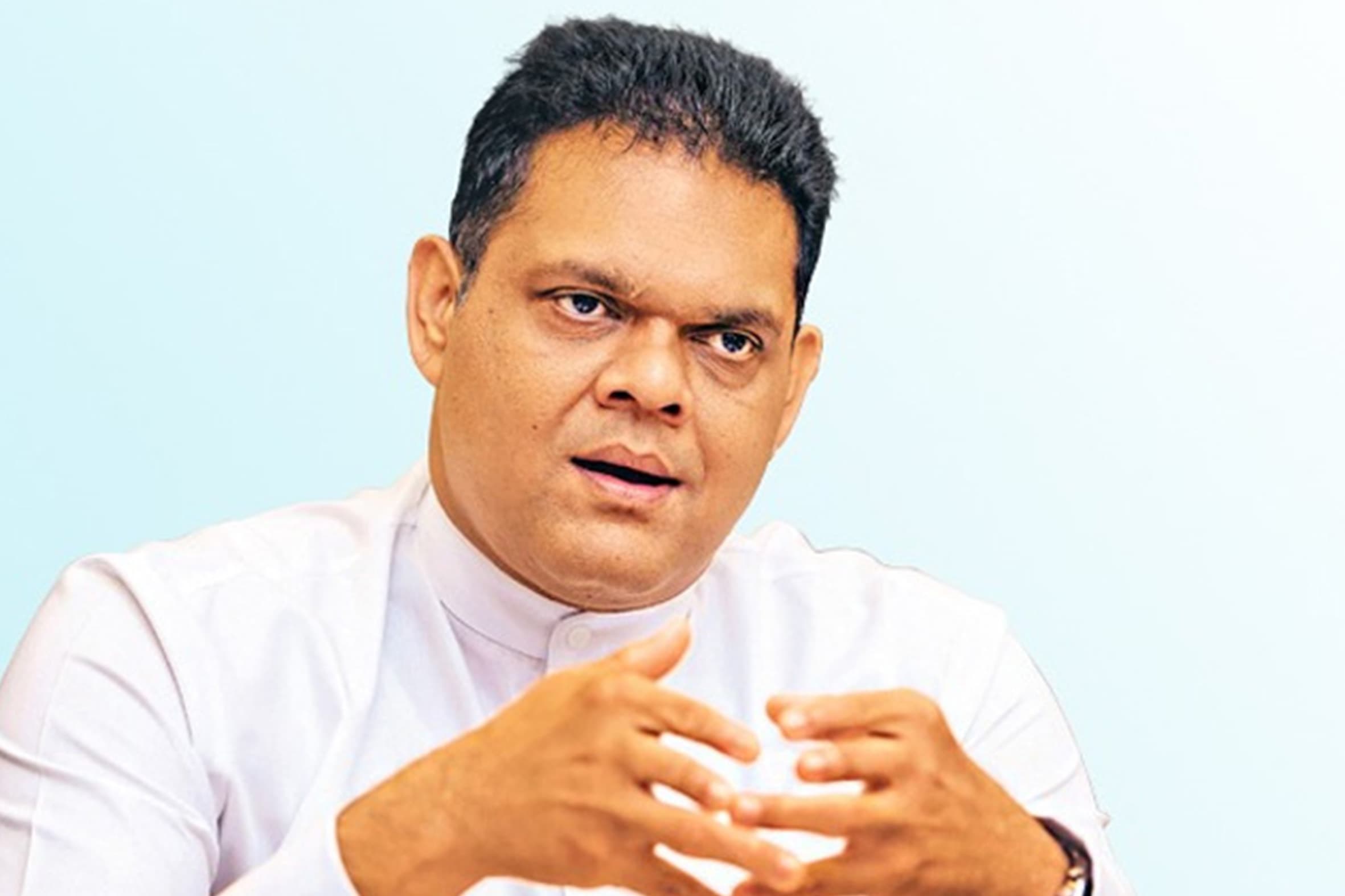 நலன்புரி நன்மைகளை இழக்க நேரிடலாம் என எச்சரிக்கை