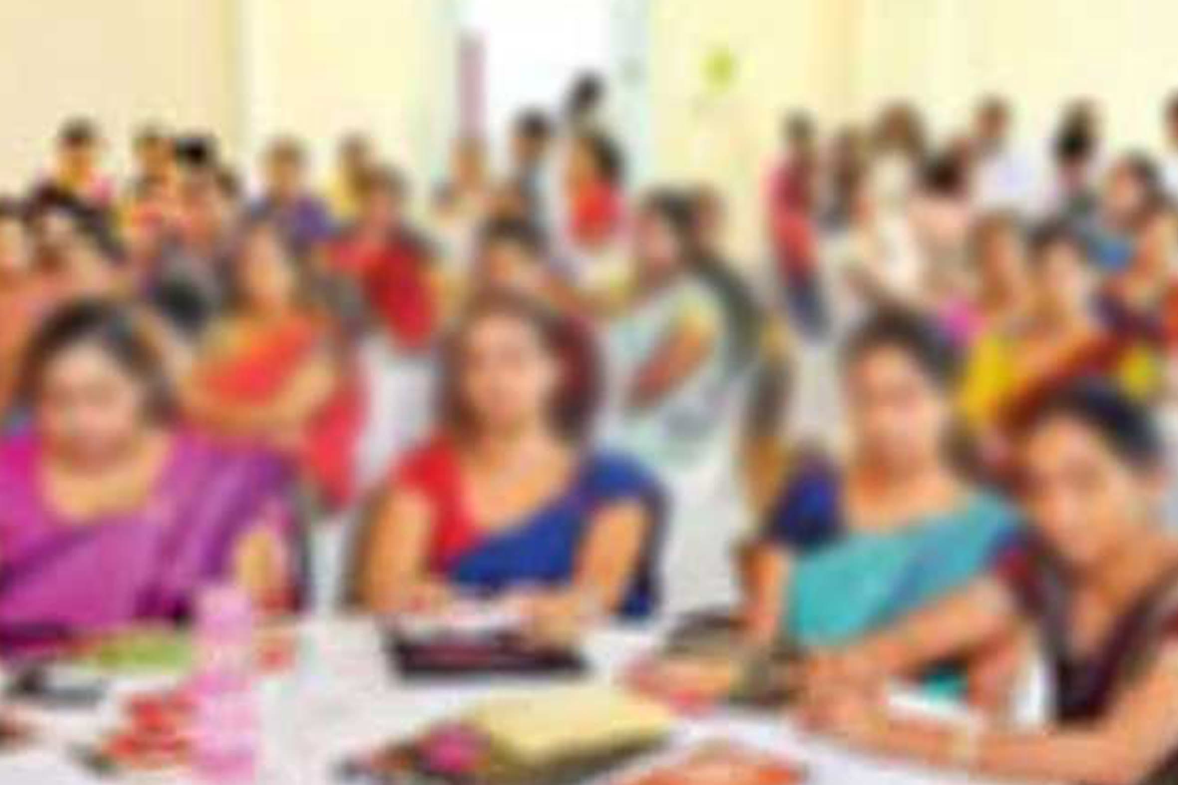 ஆசிரியர் இடமாற்றச் சபை கலைப்பு