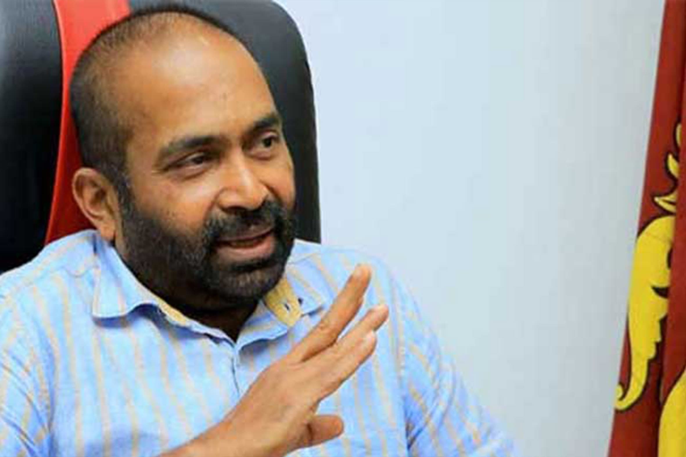IMF ஒப்பந்தங்கள் அடுத்த வாரம் பாராளுமன்றத்திற்கு