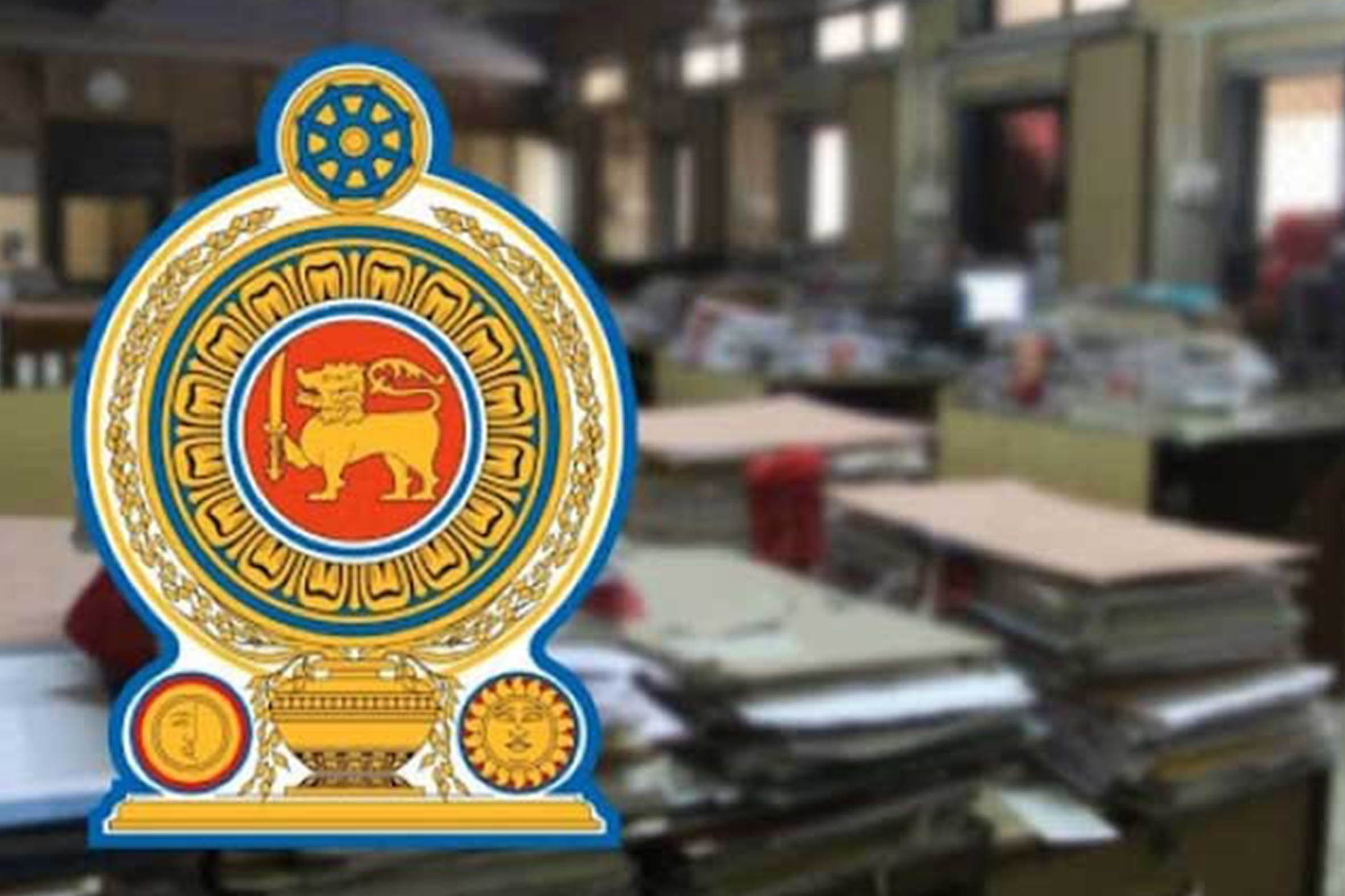உள்ளூராட்சி மன்றங்களில் பதவிக் காலம் இன்றுடன் நிறைவு