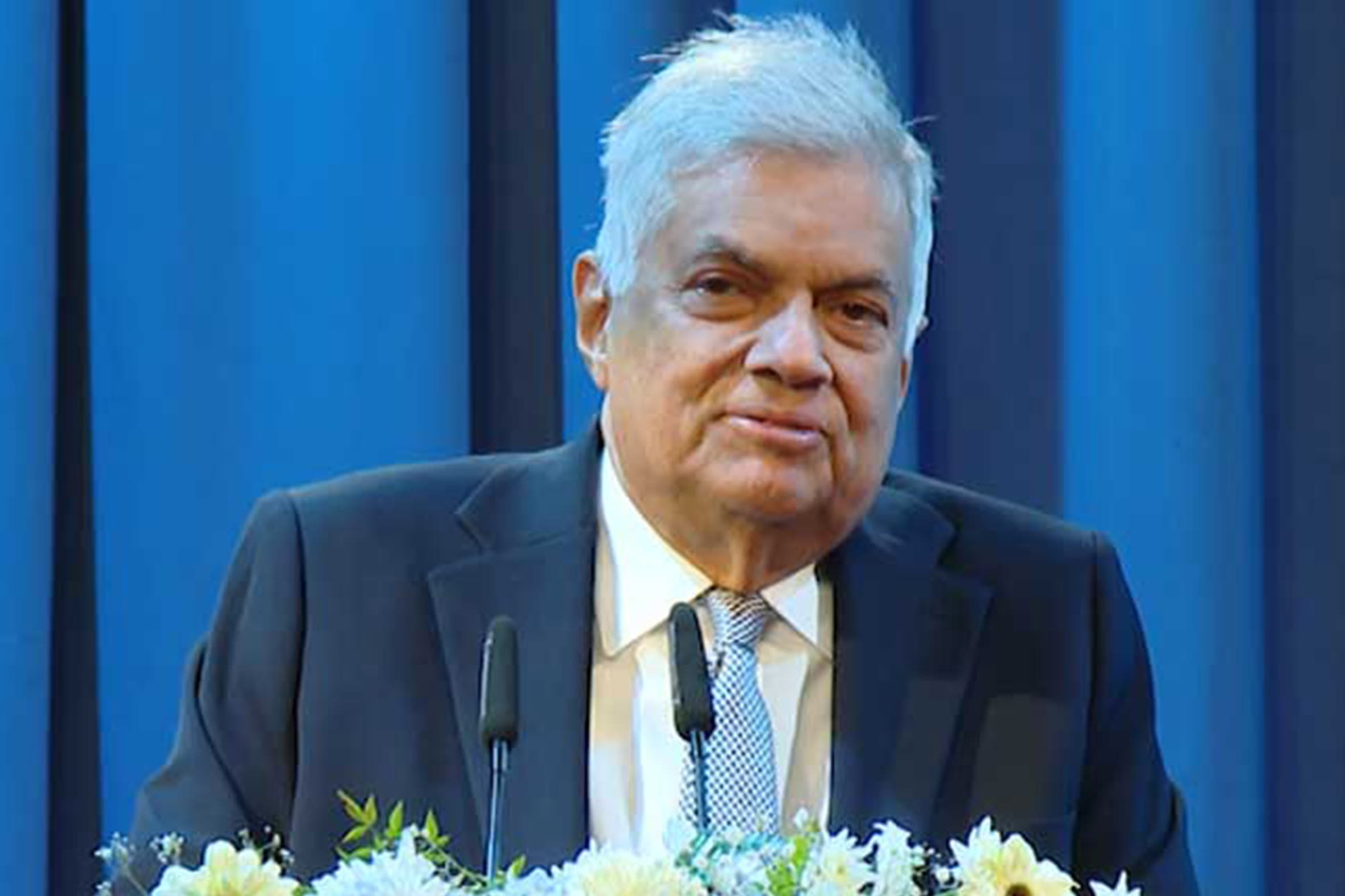 பெரிய ஆட்டத்திற்கு தயாராகும் ஜனாதிபதி!