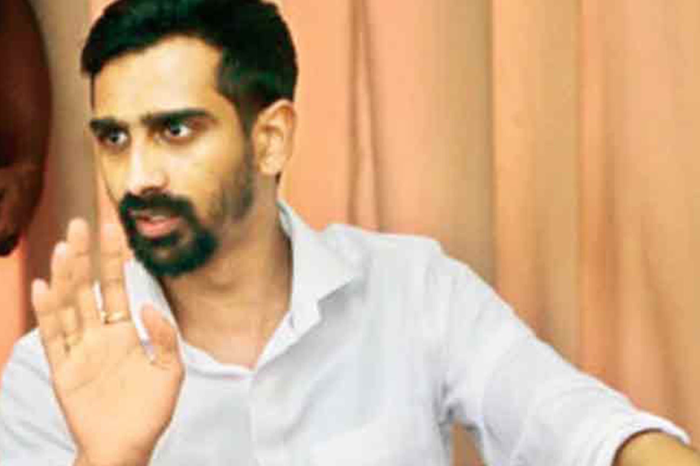 கபரகல மண்சரிவு - ஜீவன் அதிகாரிகளுக்கு விடுத்துள்ள பணிப்புரை!