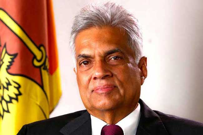 இலங்கை அபிவிருத்தி அடைந்த நாடாக மாறும்