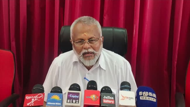 ஜனாதிபதி ரணிலால் இலங்கைக்கு ஏற்படும் நன்மை!