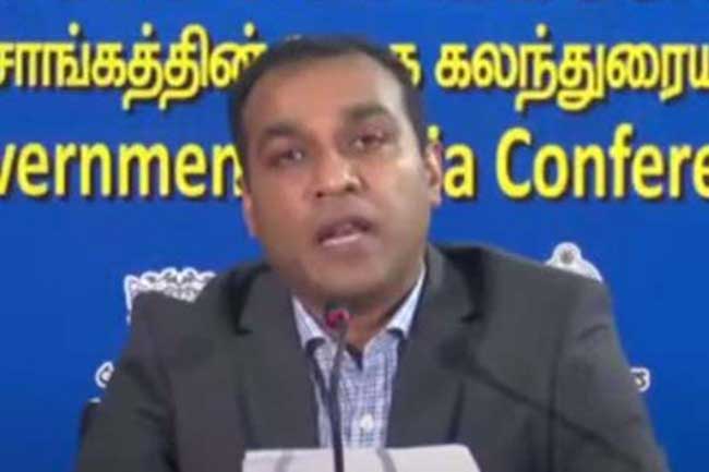 பாடத்திட்டத்தை காலத்திற்கு ஏற்றவாறு திருத்த கவனம்