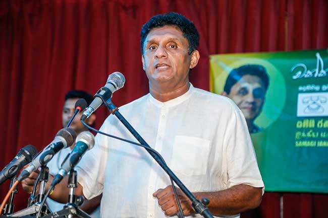 பணத்திற்காக சுயமரியாதையை தாரைவார்க்க மாட்டார்கள்