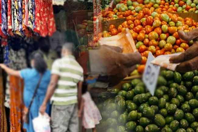 சிறுதொழில் முயற்சியாளர்களுக்காக மகிழ்ச்சிகர அறிவிப்பு