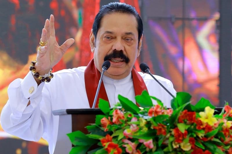 ‘தேர்தலுக்கு அச்சமில்லையென்றால் ஏன் மக்களை குழப்புகிறீர்கள்?’