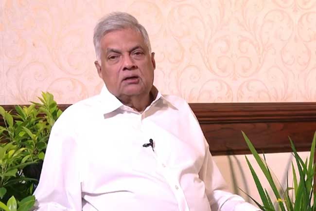 தமிழ் சமூக பிரச்சினை - தமிழ் கட்சிகள் தூரமாகியிருப்பது வீண்!