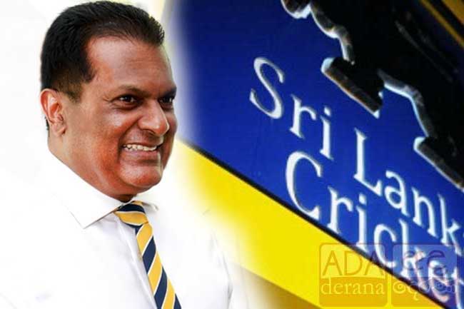 வாக்கெடுப்பின்றி தலைவர் தேர்வு