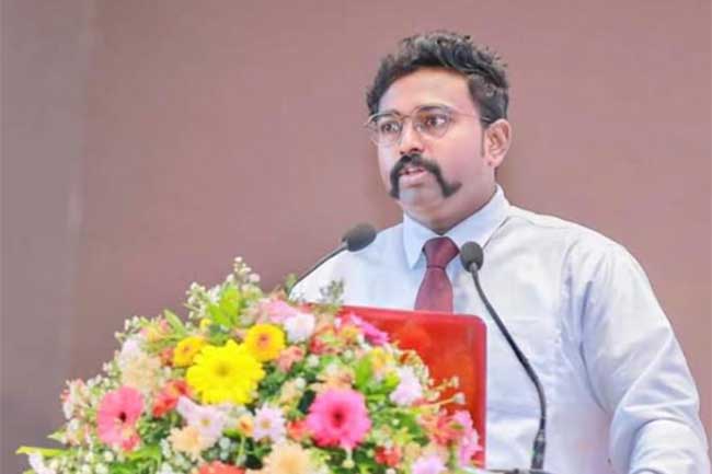 லயன் யுகத்துக்கு முடிவு கட்டும் வேலைத்திட்டம்
