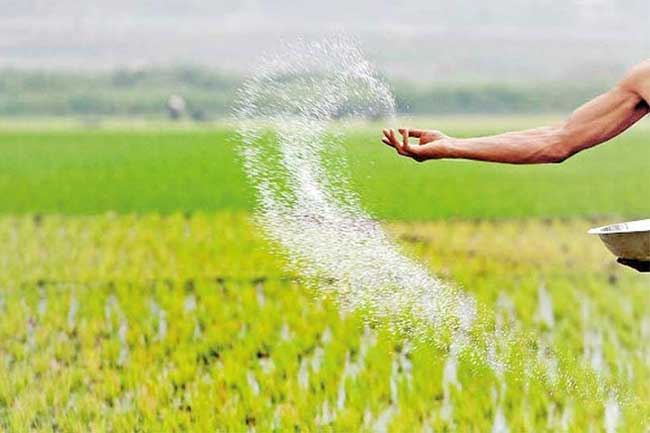 விவசாயிகளுக்கான முக்கிய அறிவிப்பு