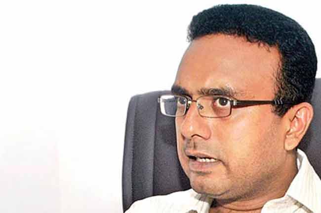 விரைவில் புதிய தொழில் சட்டம்