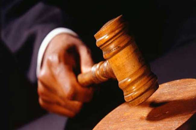 தையிட்டி விகாரைக்கு அருகில் கைதான ஐவருக்கும் பிணை!
