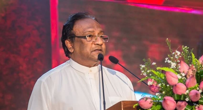 'தற்கொலை செய்யும் அளவிற்கு முஸ்லிம்கள் முட்டாள்கள் அல்லர்'