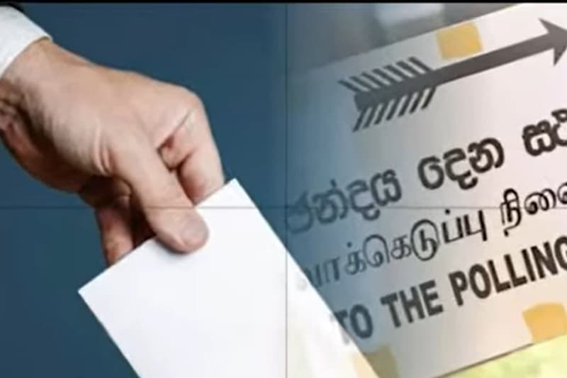 முக்கிய தேர்தலில் தலைமறைவான மக்களும் மகேசன்களும்!