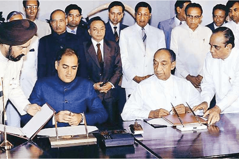‘இலட்சக்கணக்கான உயிர்களைக் கொடுத்து எடுத்த மாகாண சபை முறைமை தமிழர் வசமாக வேண்டும்‘