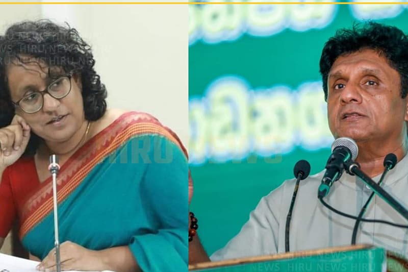 பிரதமருக்கு மிரட்டல் மின்னஞ்சல்; எதிர்க்கட்சித் தலைவருக்கு ஸ்னைப்பர் தாக்குதல் மிரட்டல்?