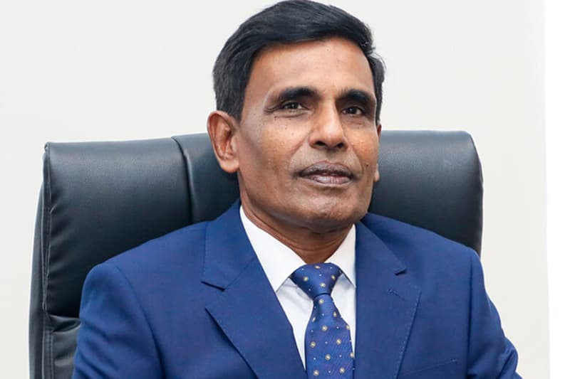 சர்வதேச பதற்றங்களுக்கு மத்தியில் தேசிய பாதுகாப்பு உறுதிப்படுத்தப்பட்டுள்ளது!
