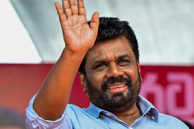 அமெரிக்க விஜயத்தை நிறைவு செய்த ஜனாதிபதி ஜப்பானுக்கு சென்றார்!
