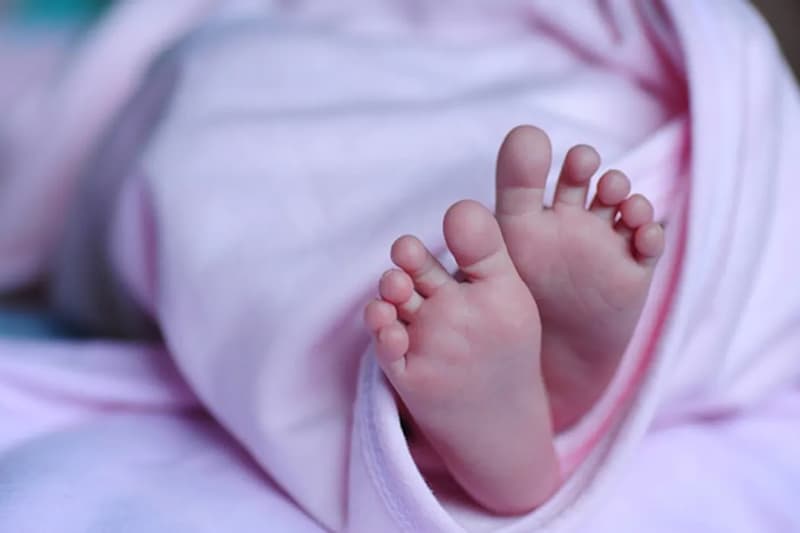 பிறப்பு வீதத்தை அதிகரிப்பதற்காக வரி விதிப்பு!