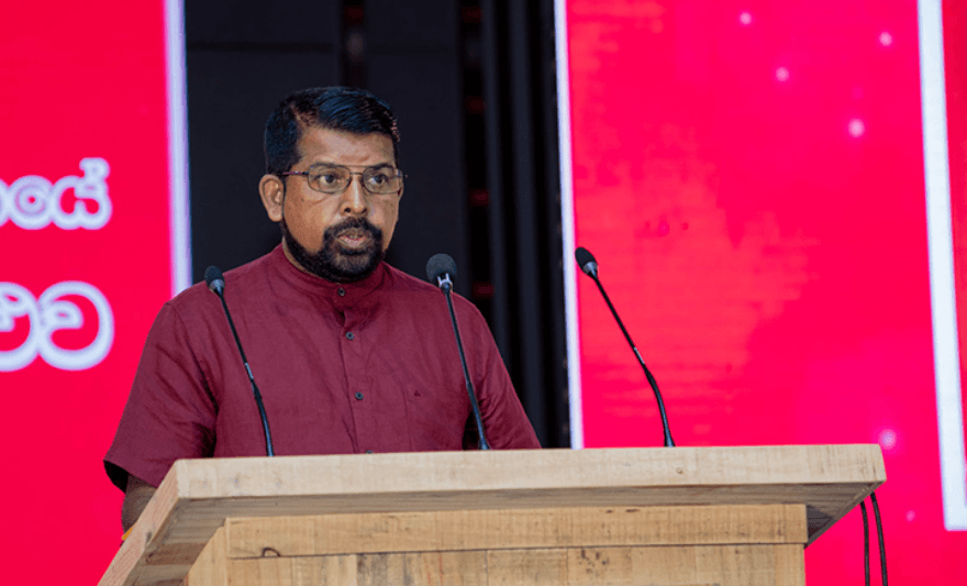 தலைவரைத் தேர்ந்தெடுக்க முடியாத உள்ளூராட்சிமன்றங்களின் அதிகாரம் ஆணையாளரிடம்!