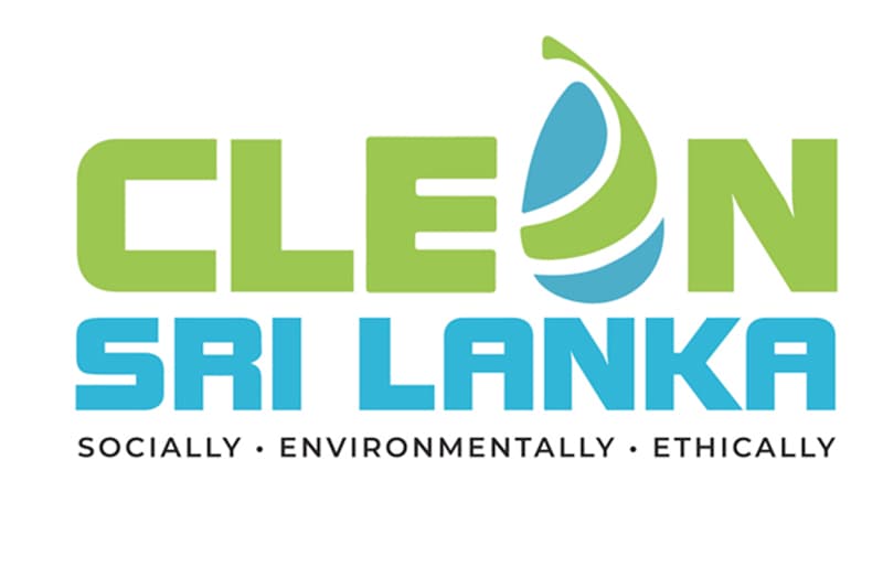 Clean திட்டத்தை Dirty செய்யும் முயற்சி! (VIDEO)