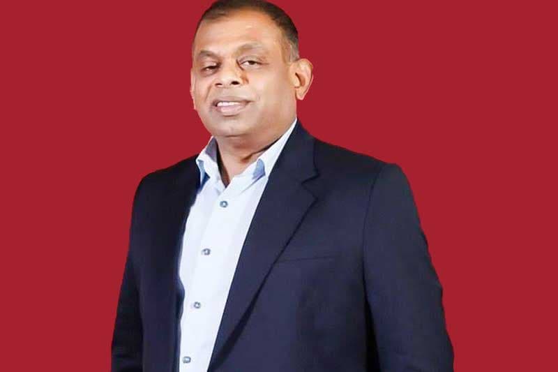 CIDஆல் கைது செய்யப்பட்ட முன்னாள் IGP இன்று நீதிமன்றில் ஆஜர்படுத்தப்படுவார்!