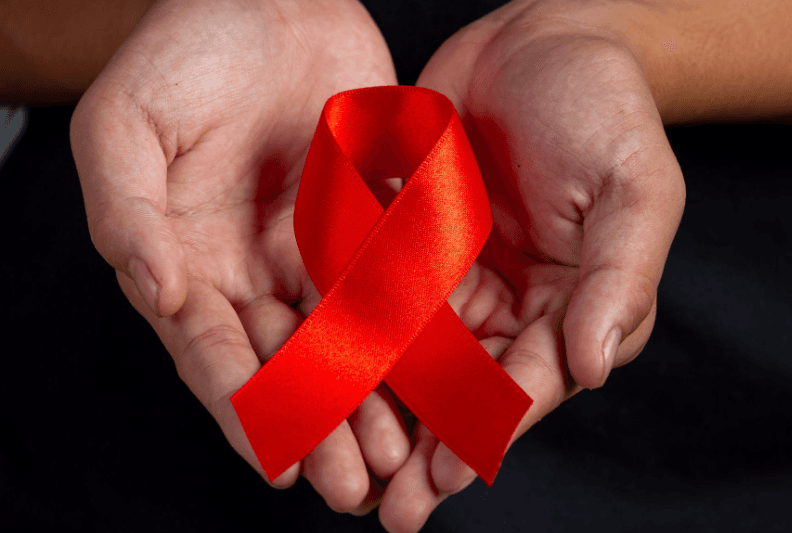 15 - 29 வயதுக்குட்பட்டவர்களிடையே HIV தொற்று அதிகரிப்பு!