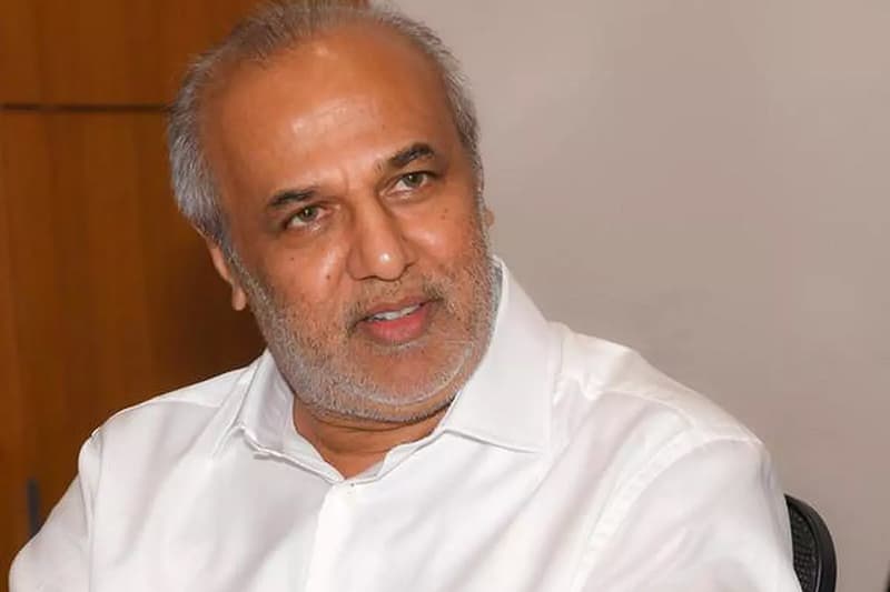 'எந்த நாடும் சர்வதேச சட்டத்தையும் ஐ.நா சாசனத்தையும் மீறிச் செயற்பட முடியாது!'