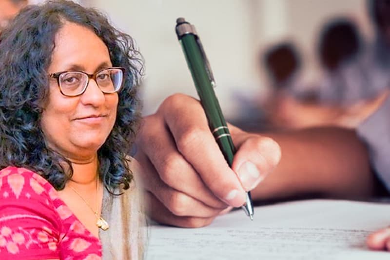 2026 முதல் புதிய கல்வி முறைமை அறிமுகம்!