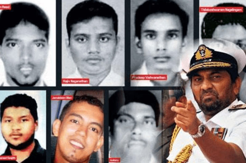 11 இளைஞர்கள் கடத்தி காணாமலாக்கிய விவகாரம்: வசந்த கரன்னாகொட மீதான வழக்கை விசாரிக்க அனுமதி!