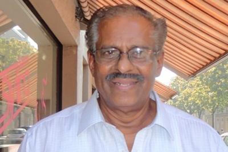 'மாவையைப் படுகொலை செய்ய முயன்றவரே டக்ளஸ்!'