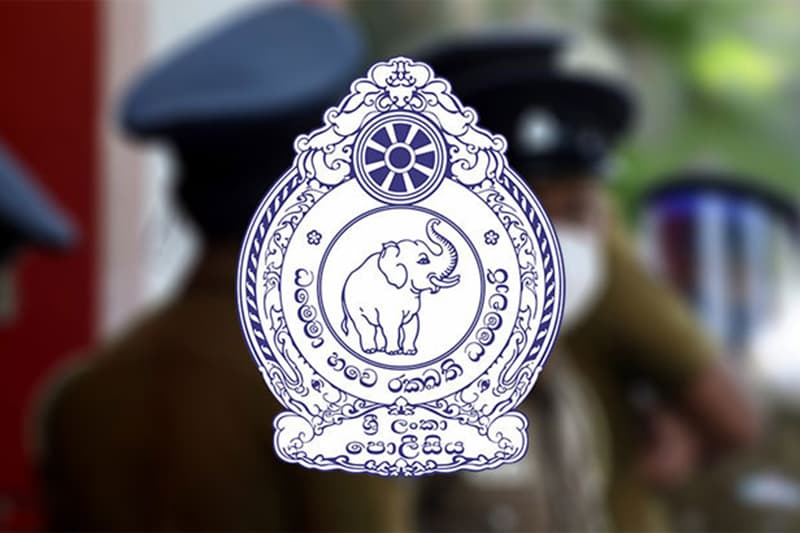 என்ன இந்த PCID?