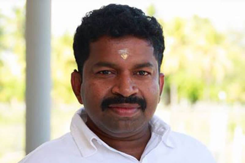 ‘ஈஸ்டர் தாக்குதலில் பிள்ளையானுக்கு நேரடித் தொடர்பு!’