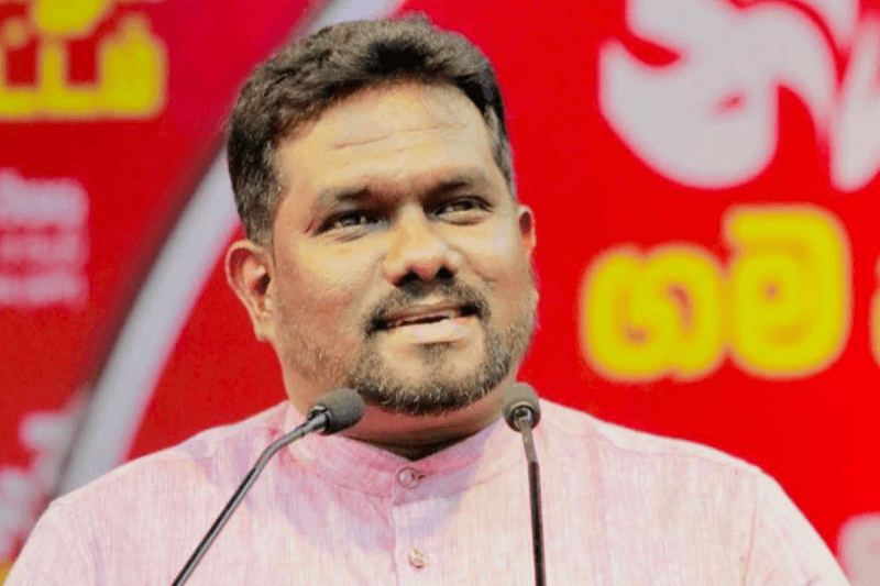 ஊழல், மோசடிகளில் ஈடுபட்ட மலையக அரசியல்வாதிகளுக்கு எதிராக நடவடிக்கை எடுக்கப்படும்!
