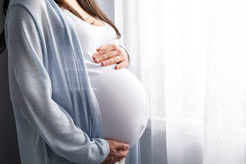 பதுளை மாவட்டத்தில் சிறுவயது கர்ப்பங்கள் அதிகரிப்பு!