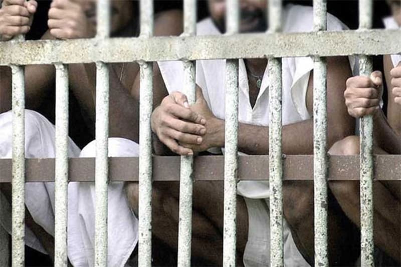 சிறைச்சாலைகளில் 70% பேர் போதைப்பொருள் பாவனையாளர்கள்!