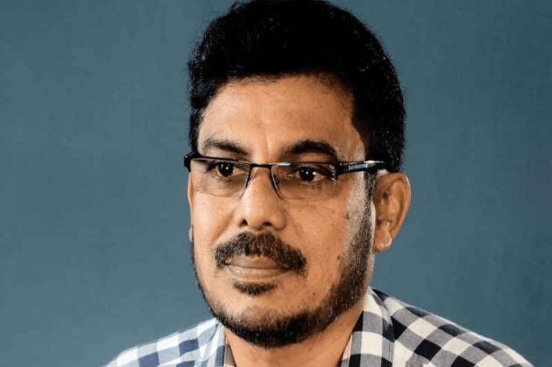 ரன்வல விபத்தில் கடமை தவறிய பொலிஸாருக்கு எதிராக ஒழுக்காற்று விசாரணை!