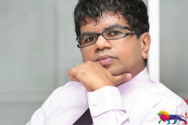 துசித ஹல்லோலுவவின் கார் மீது துப்பாக்கிச் சூடு விவகாரம்: சிசிடீ விசாரணை ஆரம்பம்!