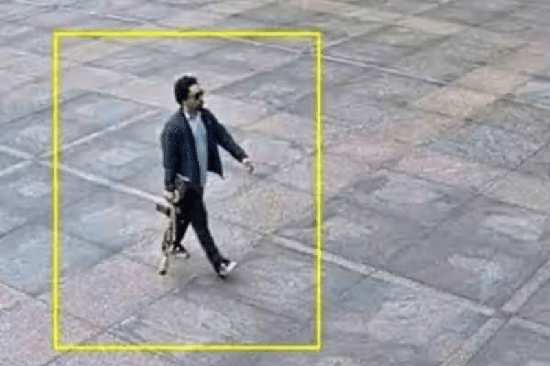 நியூயார்க்கில் பொலிஸ் அதிகாரி உட்பட 4 பேர் சுட்டுக்கொலை; கொலையாளி தற்கொலை!
