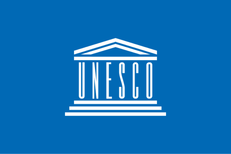 UNESCO உறுப்புரிமையிலிருந்து விலகியது அமெரிக்கா!