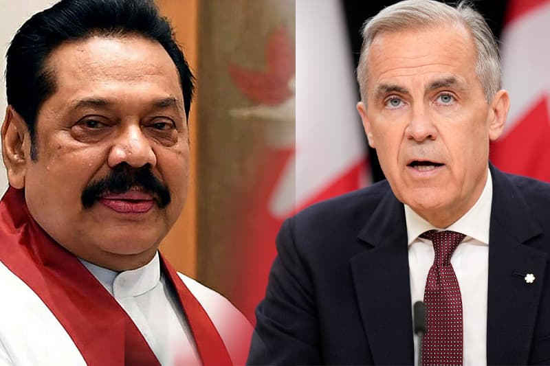 “முதலிடம் இந்தியாவுக்கு” என்ற செய்தியுடன் வருகிறார் மோடி!