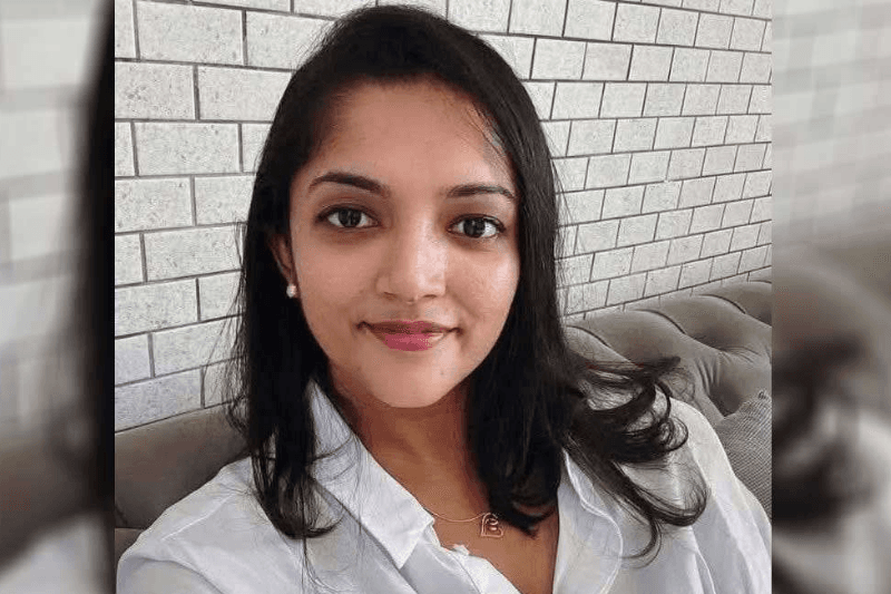 பஸ்ஸிலிருந்து விழுந்த பெண் மருத்துவர் 14 நாட்களுக்குப் பிறகு மரணம்!