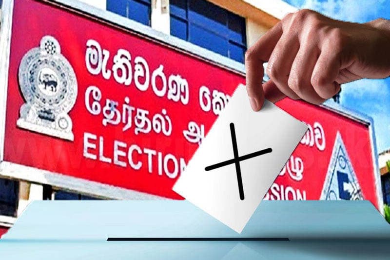 மாகாண சபைத் தேர்தல்; 'சிங்கள அரசியல் கூட்டு இரகசியம்'