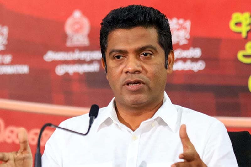 'மனிதாபிமான அடிப்படையில் ஈரானிய கடற்படையினரின் சடலங்களுக்கான செலவை அரசாங்கம் ஏற்கிறது!'