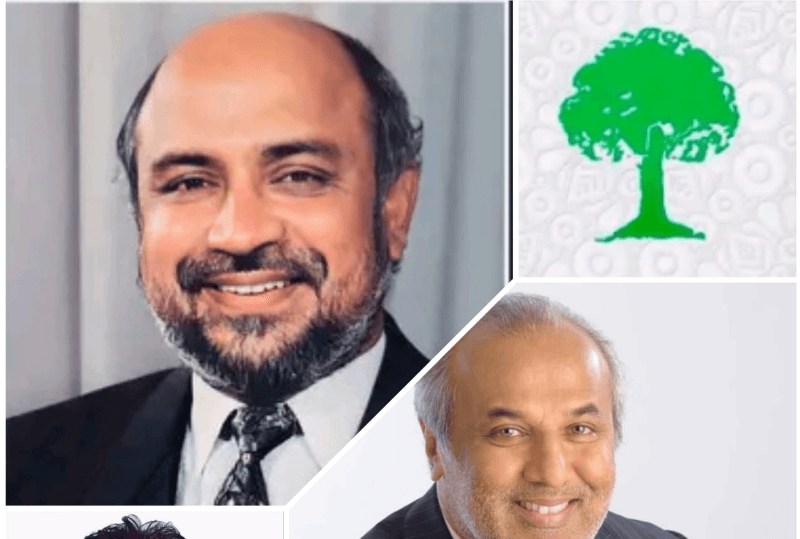 கால் நூற்றாண்டைக் கடக்கும் அஷ்ரபின் மரணம்; அடுத்த தலைமுறை நோக்கி நகரவேண்டிய நுட்ப அரசியல்!