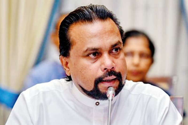 விமலுக்கு பிடியாணை!