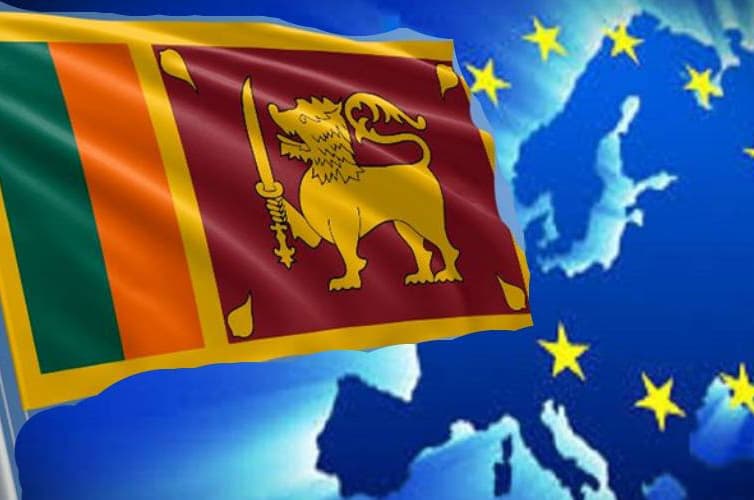 புதிய பயங்கரவாத எதிர்ப்புச் சட்டம்: ஐரோப்பிய ஒன்றியம் கவலை!
