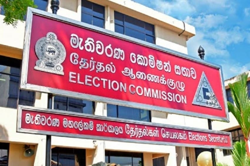 செப்டம்பரில் ஜனாதிபதித் தேர்தல்: ஐமச - UNPஐ இணைக்கும் பணியில் மலிக்